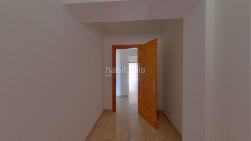 Foto d6945d30-6215-4685-b6f3-3c75c333e794. Pis a Manacor centre Manacor