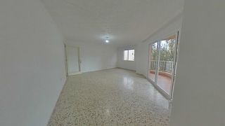 Flat in Foners
