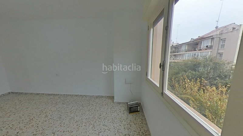 Foto 036ffb2d-3e49-41bc-bd66-77910faad419. Pis a Foners Palma de Mallorca