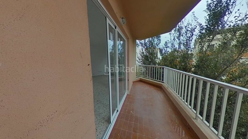 Foto 0c9c75f1-dcd3-414d-84ff-25cfbbecf68f. Pis a Foners Palma de Mallorca
