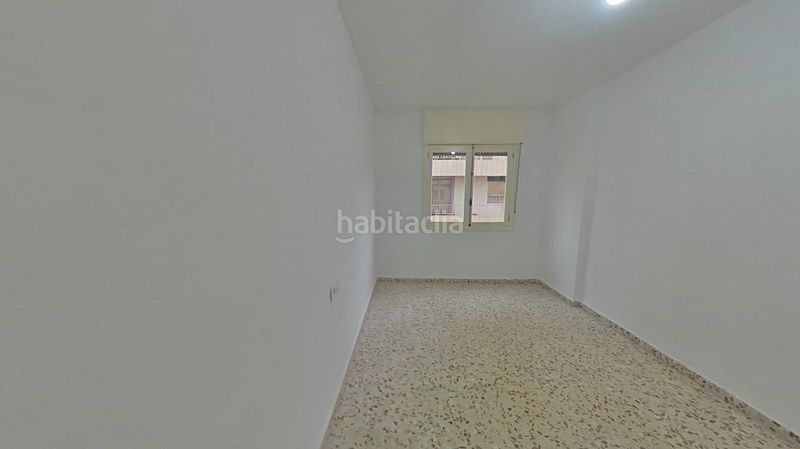 Foto 2a8c2460-2869-4d91-8998-a555d59856f4. Pis a Foners Palma de Mallorca