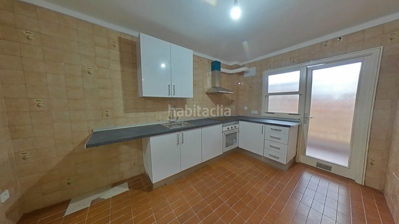 Foto 3ee12daa-57c6-4417-ba59-822b3b24a663. Pis a Foners Palma de Mallorca