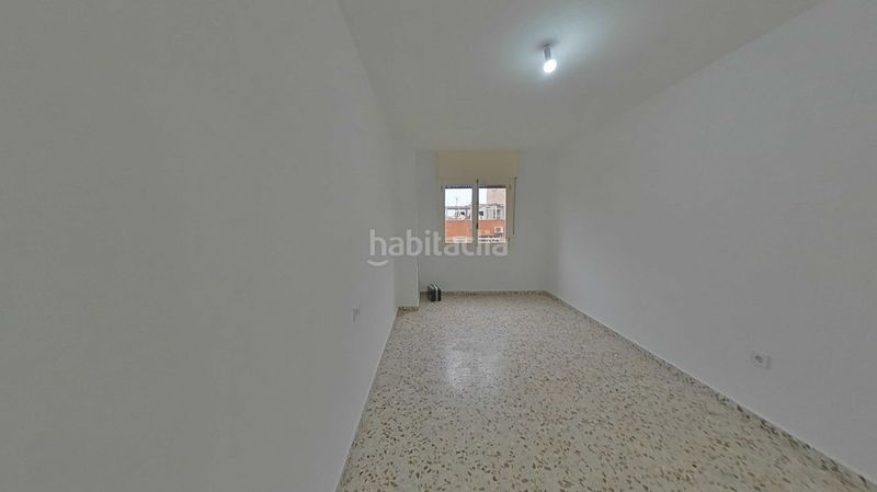 Foto 440b3e04-8249-4c82-b788-5ebb9884755e. Pis a Foners Palma de Mallorca