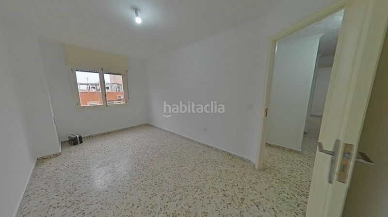 Foto 578156cb-7853-4f32-a893-d2d9165d1fab. Pis a Foners Palma de Mallorca