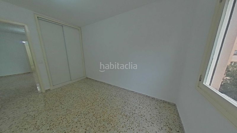 Foto 5866378f-bd86-4af7-86b8-5039a78c5545. Pis a Foners Palma de Mallorca