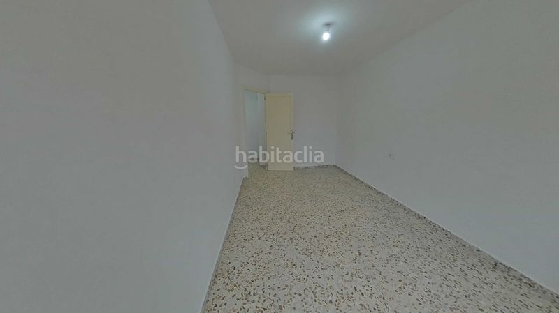 Foto 59a6fccd-904a-4629-937c-bc48b86c220a. Pis a Foners Palma de Mallorca