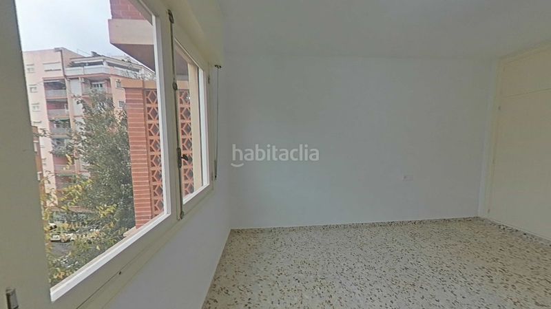 Foto 5ac874ef-9cbb-4368-bcf3-2fc74c2ae597. Pis a Foners Palma de Mallorca
