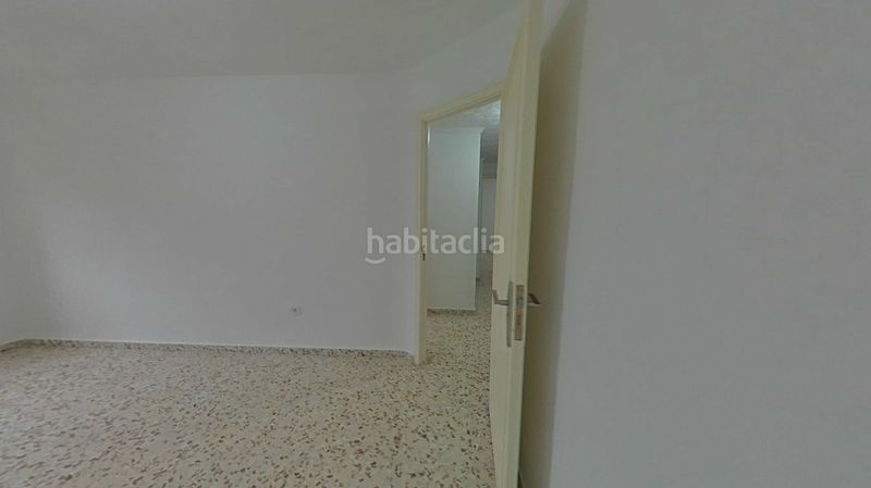Foto 930a3640-6318-44ec-9283-57fe75714c35. Pis a Foners Palma de Mallorca