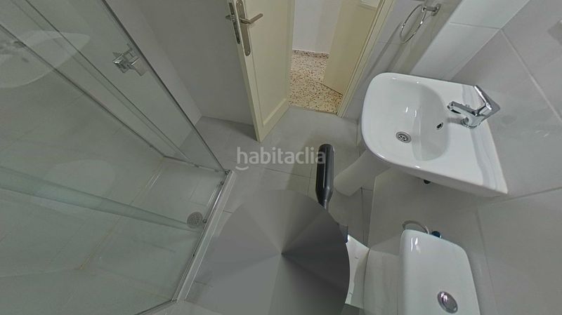Foto 937f2a04-547a-4b08-956e-f256b9ce29a8. Pis a Foners Palma de Mallorca