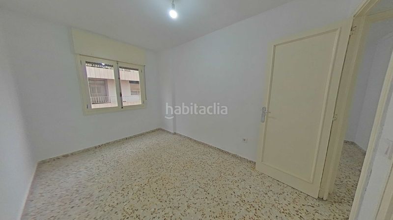Foto 9ef3b2b1-1465-4f15-b7e2-e3b9a44bf976. Pis a Foners Palma de Mallorca