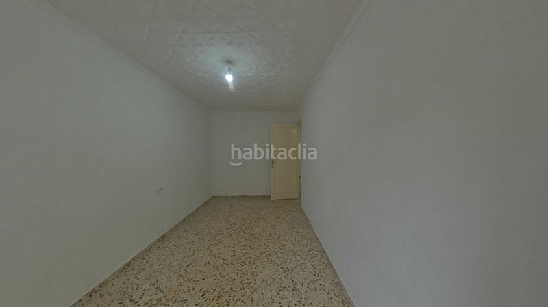 Foto 9f570c12-70b6-4b63-9b1d-bf31f294cb8e. Pis a Foners Palma de Mallorca