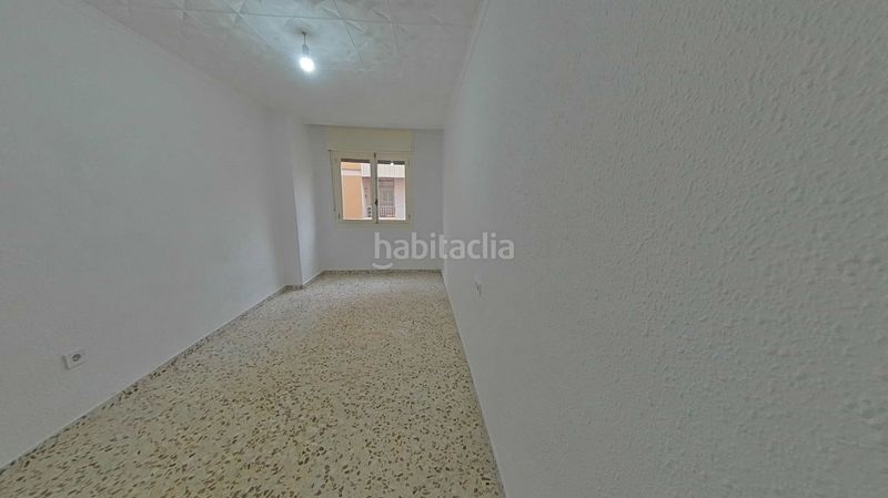 Foto a04da116-2aab-4bfa-8e77-5351d0d3fd22. Pis a Foners Palma de Mallorca