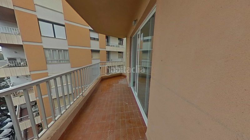 Foto a31baa5b-7b3f-4301-bd1c-596d0377de62. Pis a Foners Palma de Mallorca
