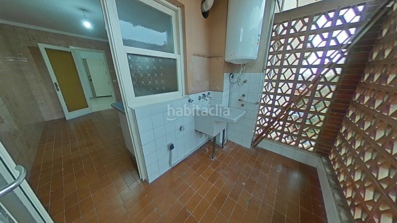 Foto d4785515-ccb4-4188-a59e-1aaed903fc41. Pis a Foners Palma de Mallorca