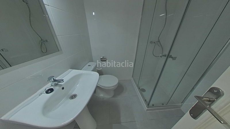Foto e4e381e5-eae7-4917-bd2f-eef96d3fbc42. Pis a Foners Palma de Mallorca