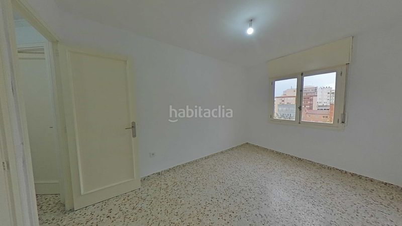 Foto ecedb5bf-8c01-4fd5-97c1-58ecb545ff3b. Pis a Foners Palma de Mallorca