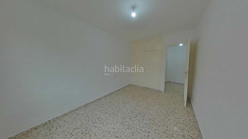 Foto f55e13ee-8917-41cf-a5b7-c747fce3c457. Pis a Foners Palma de Mallorca
