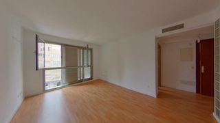 Etagenwohnung in Pere Garau