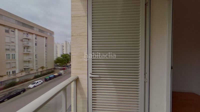 Foto 086edd48-98da-40d2-b13f-3a99decb8901. Pis a Pere Garau Palma de Mallorca