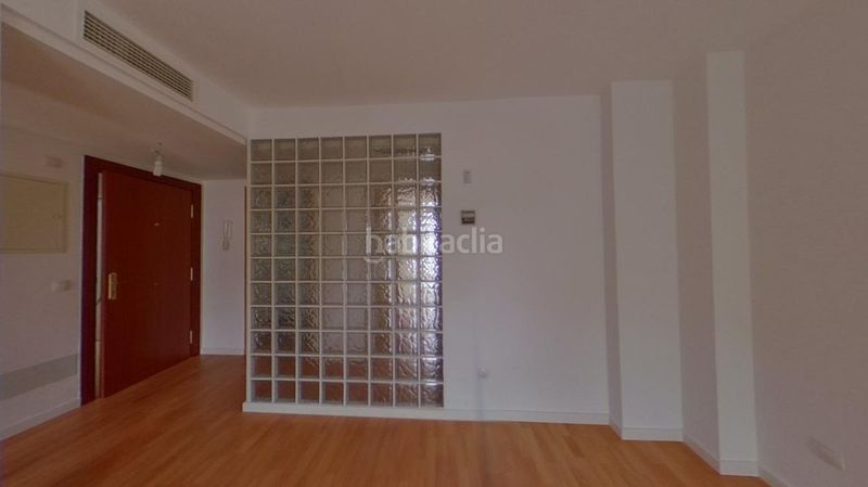 Foto 0b36ec4a-9a9e-4408-b066-61423ff204c0. Pis a Pere Garau Palma de Mallorca