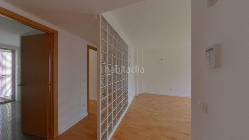 Foto 0da98569-1ca6-4aa9-8444-380960e829fe. Pis a Pere Garau Palma de Mallorca