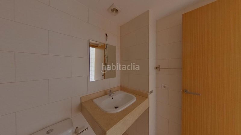 Foto 1d550512-72ff-48b4-8d98-98ea1b186d8d. Pis a Pere Garau Palma de Mallorca