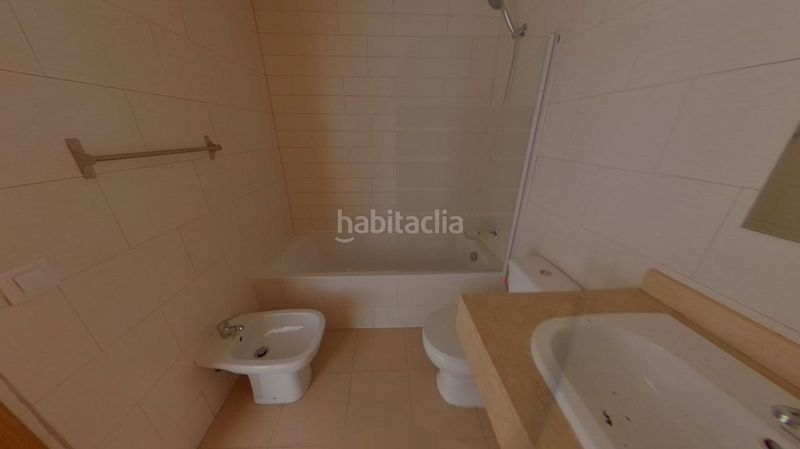 Foto 54240c61-7364-443b-b8aa-42ee0f775b86. Pis a Pere Garau Palma de Mallorca