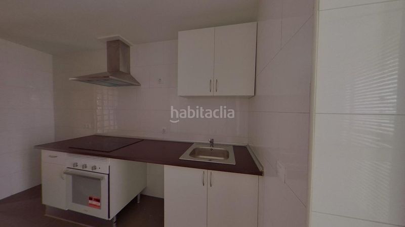 Foto 561430af-8cf2-42a2-9696-07323d0d5153. Pis a Pere Garau Palma de Mallorca