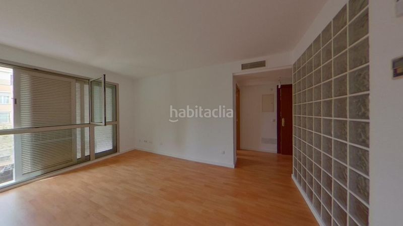 Foto 5ac3de68-cc3d-4e5d-bc94-735a8bd4d060. Pis a Pere Garau Palma de Mallorca