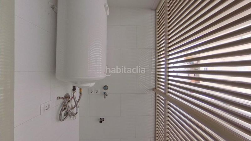 Foto 6c8d2a88-9aab-45ff-90ab-4ddde4b1062f. Pis a Pere Garau Palma de Mallorca
