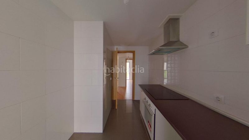 Foto 71250ca0-3ea3-4438-bb1b-dea0afee6d47. Pis a Pere Garau Palma de Mallorca