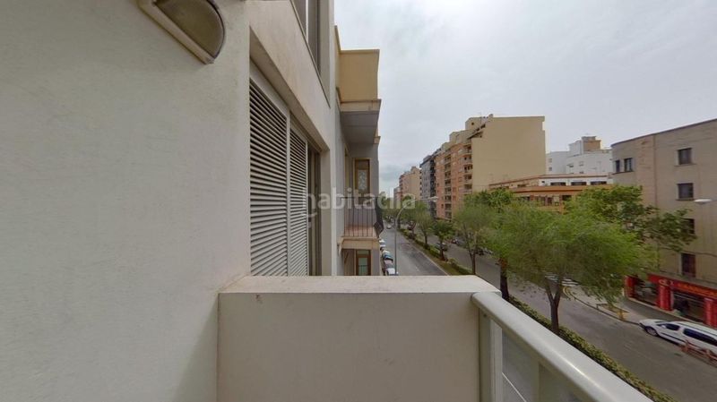Foto 90c8f77e-e337-4b26-abac-e493cdd367a6. Pis a Pere Garau Palma de Mallorca