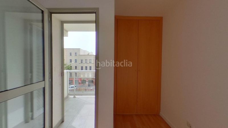 Foto a9de6bb5-721a-481a-90ee-7a410b5f2386. Pis a Pere Garau Palma de Mallorca