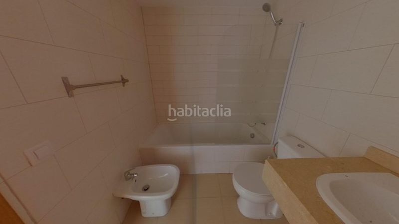 Foto b5df3ecc-5f7c-44ea-802d-0ea2caa86c9e. Pis a Pere Garau Palma de Mallorca