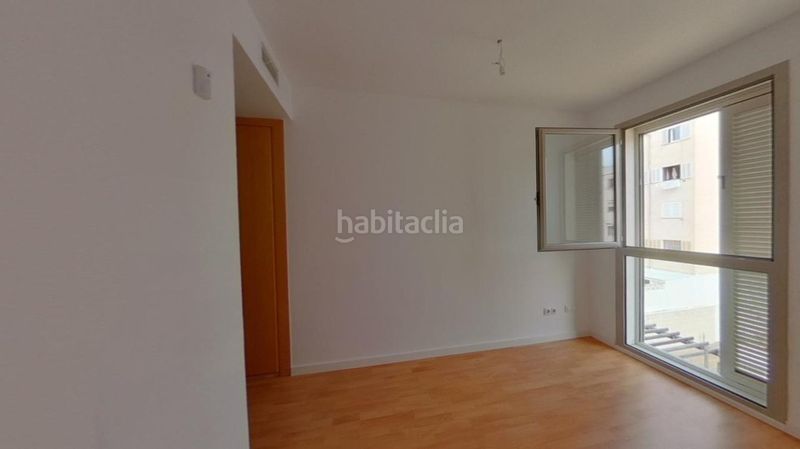 Foto c52f5424-c865-4420-ad8b-706197c2164c. Pis a Pere Garau Palma de Mallorca