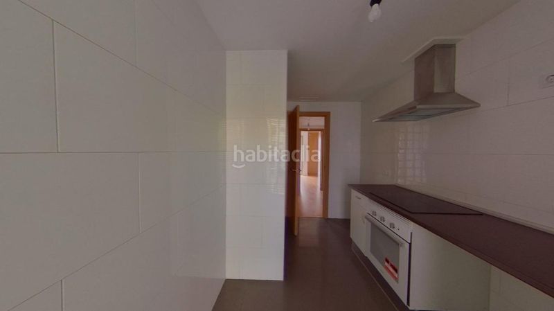 Foto d1d3d608-1629-48cc-a9e8-dab22566cf12. Pis a Pere Garau Palma de Mallorca