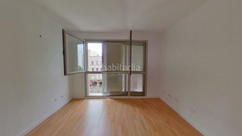Foto d5910c3b-ef7d-41f3-953c-abbaf09a0bd7. Pis a Pere Garau Palma de Mallorca
