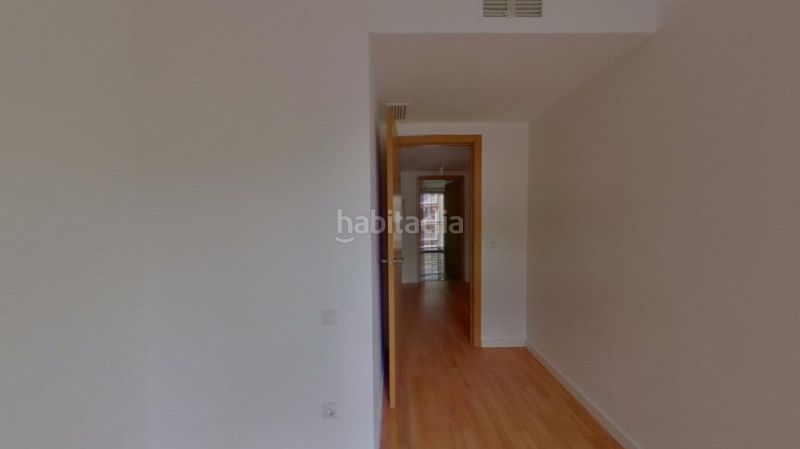 Foto fc36c8c2-7c36-430d-8710-e47fdf50c508. Pis a Pere Garau Palma de Mallorca