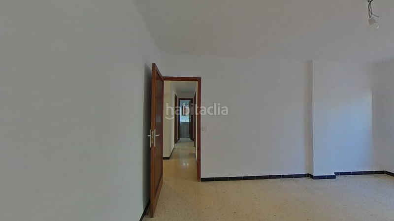 Foto 00cdd620-72fa-4572-b43d-d083c52109b9. Pis a Pere Garau Palma de Mallorca