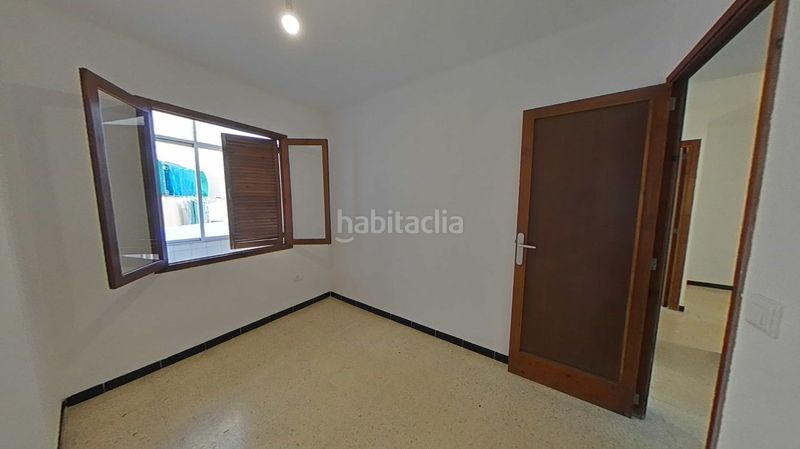 Foto 03533129-ea38-4c6b-87ad-af7bf596185e. Pis a Pere Garau Palma de Mallorca