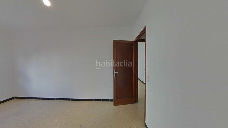 Foto 0a7054eb-8bf7-4aae-8c3b-b5fabe535f72. Pis a Pere Garau Palma de Mallorca