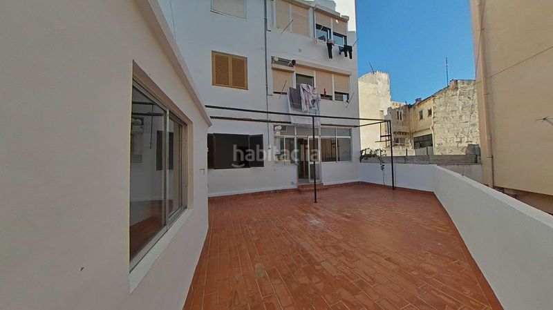 Foto 0f5300af-6871-4ce0-adbf-38f711f8073d. Pis a Pere Garau Palma de Mallorca