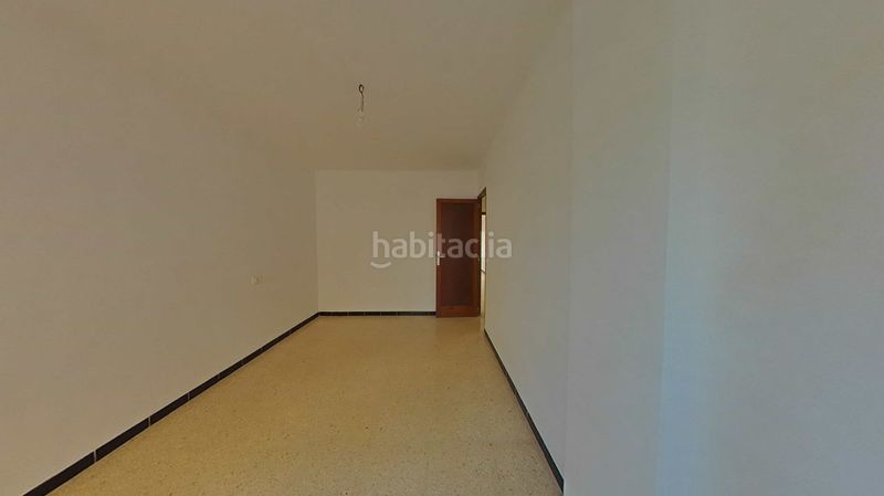 Foto 13fed1a2-1cc7-45a6-a0a9-8b733ab30141. Pis a Pere Garau Palma de Mallorca