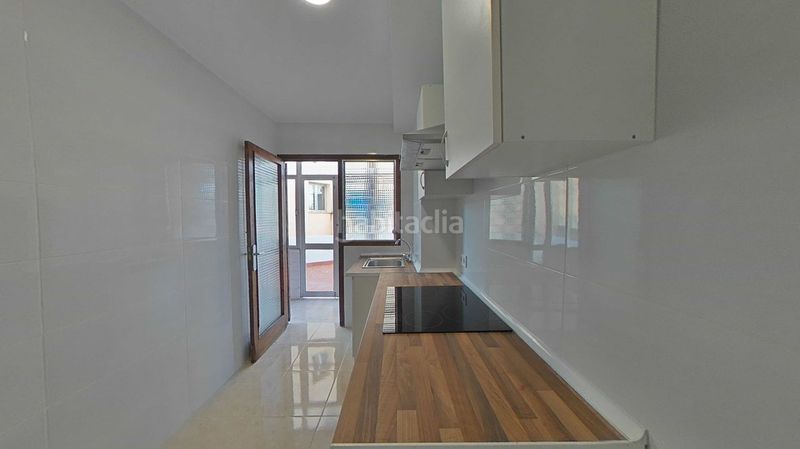 Foto 1628c159-0469-41e9-8958-70643283f571. Pis a Pere Garau Palma de Mallorca