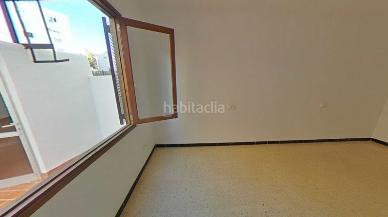 Foto 52324d88-66ae-4231-9925-bb5ff1fee5e4. Pis a Pere Garau Palma de Mallorca