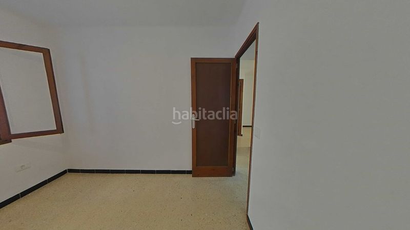 Foto 554643f9-e7bf-4a41-91e9-6da4e27ab879. Pis a Pere Garau Palma de Mallorca