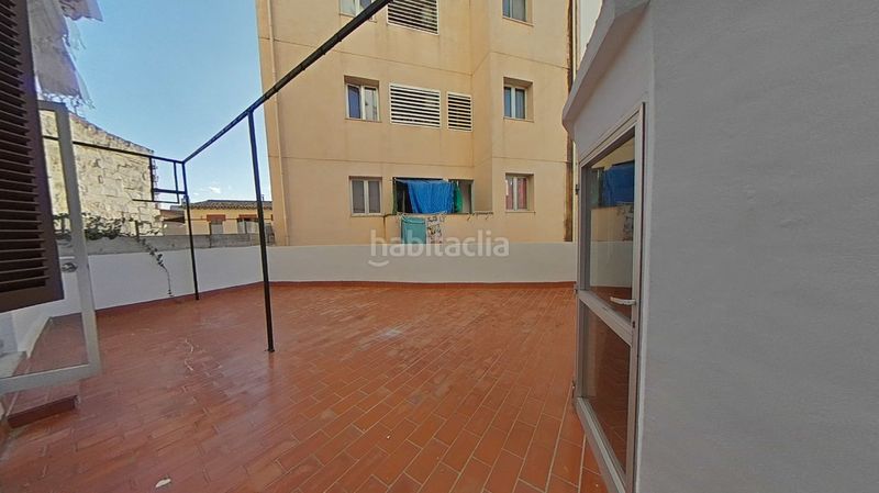 Foto 6d87fa21-8e66-4b9c-bca3-e0e6a9eabe17. Pis a Pere Garau Palma de Mallorca