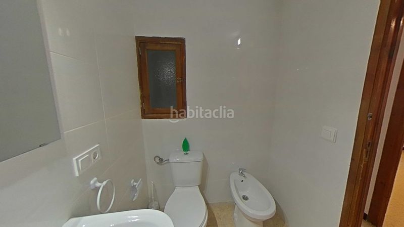 Foto 7d6ac7c5-03ec-4561-a5aa-86ffb36337e4. Pis a Pere Garau Palma de Mallorca