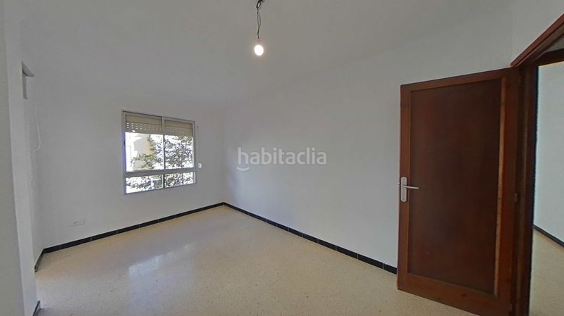 Foto 7f6047d0-01f3-4cf0-8472-4ea7b4ac8f92. Pis a Pere Garau Palma de Mallorca