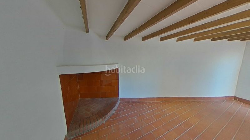 Foto 8b75dfe4-26bd-451b-b56a-2d298acc598a. Pis a Pere Garau Palma de Mallorca